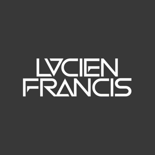 Lucien Francis’s avatar
