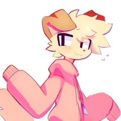skrpt