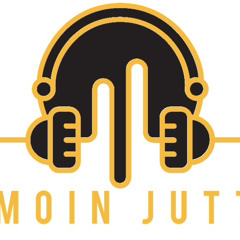 Moin Jutt