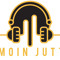 Moin Jutt