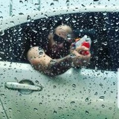 Сергей Гранач