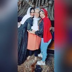 Amal Syd