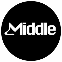 Middle ~ Radio