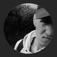 Mac Davies