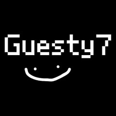 Guesty7
