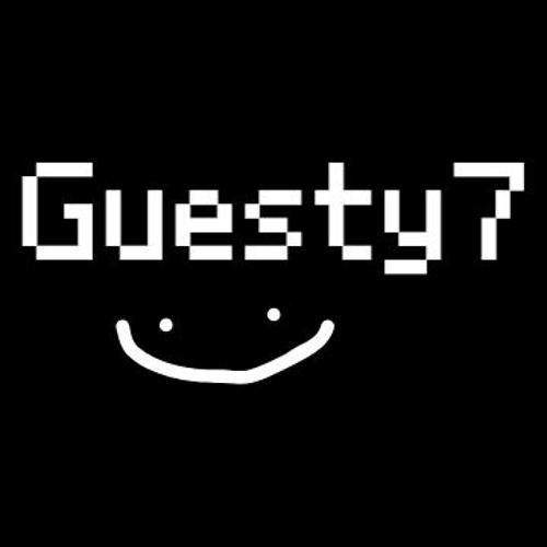 Guesty7’s avatar