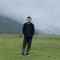 Dorji Fif Theen
