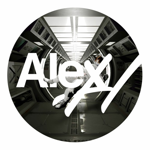 Alex H 🙌🎶’s avatar