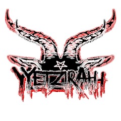 Yetzirah