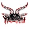 Yetzirah