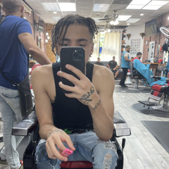 famouszayo