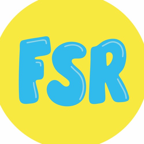 Fun Sponge Records’s avatar
