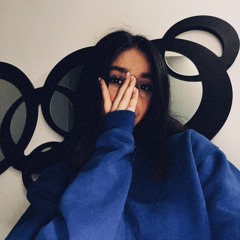 Zoya Nasiroghli