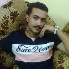 محمود ابو حمدى