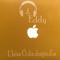 Eddy DjmixGosier