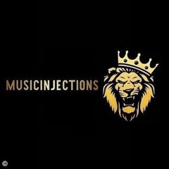 MusicInjections Random Music