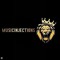 MusicInjections Random Music