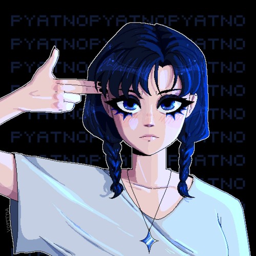 pyatno’s avatar