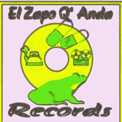 return on investment (Demo Version)