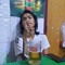 Zay Yar Pying Kyaw