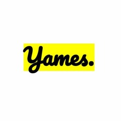 DJ Yames