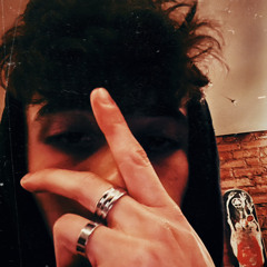 montee