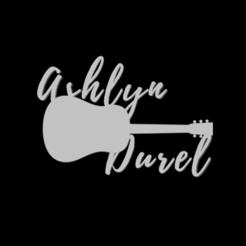 Ashlyn D’s avatar