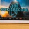 The Oscillacore