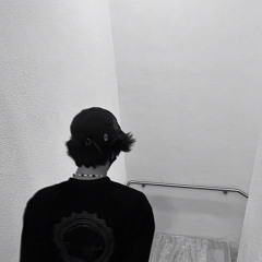 _eswaren