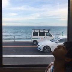 Bang-On Yotmuangphrai