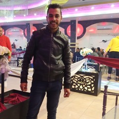 aboyseaan