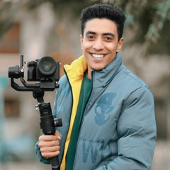 Ahmed Ragab 7