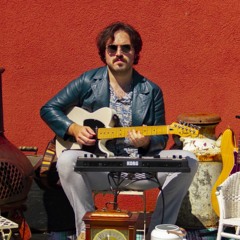 Adam DiPaolo
