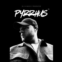 PYRRHUS Music