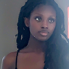 Brandi Millington