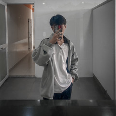 Nguyễn Đặng Phước