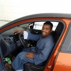 آبوتوفيق محمد ابوفتحي