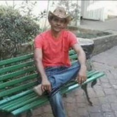 Adilson Barreto