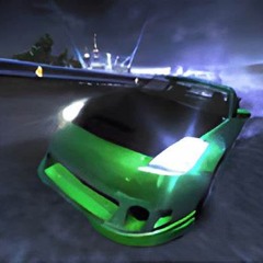 LISTEN TO @bluedreams LISTEN TO BLUEDREAMS