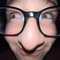 NoDripSebenix