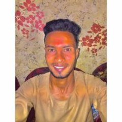 صﭑلح سليم