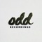 Odd Recordings