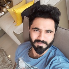 Madhav