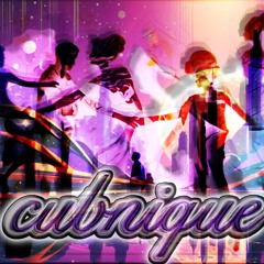 cubnique