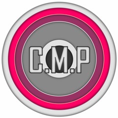 Creative Madness Production