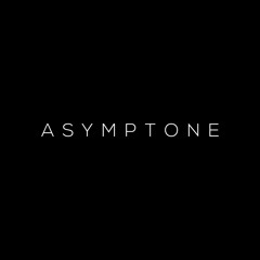 Asymptone