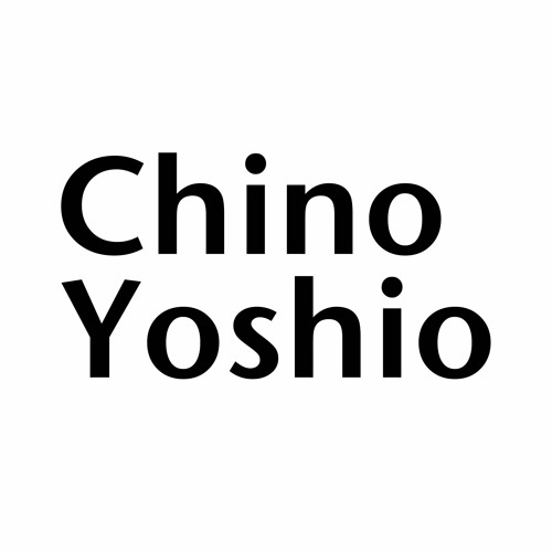 Chino Yoshio’s avatar