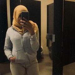 Muslim Mira