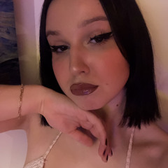 emmaaxbt