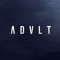 ΛDVLT